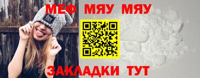 кокаин колумбия Донецк