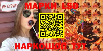 МДПВ Дубна