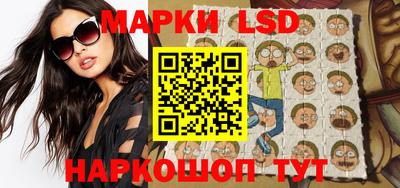 МДПВ Дубна