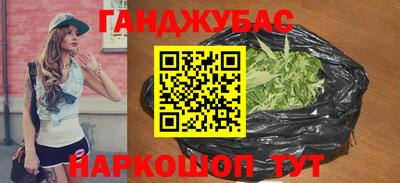 МДПВ Дубна