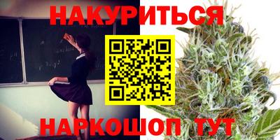 МДПВ Дубна