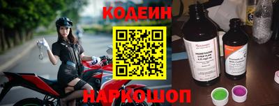 МДПВ Дубна