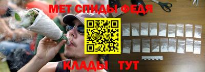 МДПВ Дубна