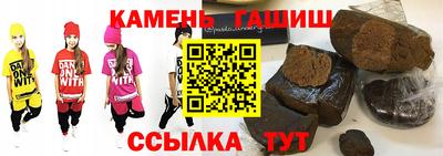 МДПВ Дубна
