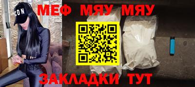 кокаин колумбия Донецк