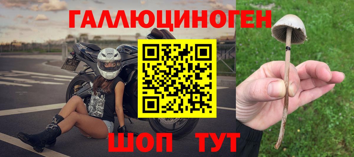 Галлюциногенные грибы ЛСД  Вход с VPN  Галлюциногенные грибы Psilocybe  Малоярославец 